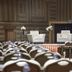 Espace de conférence