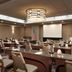 Salle de banquet