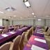 Espace de conférence