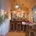 Autres