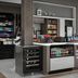 Boutique