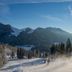 Autres