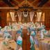 Salle de banquet