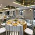 Salle de banquet