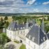 Bâtiment
