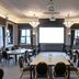 Espace de conférence