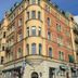 Bâtiment