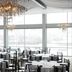 Salle de banquet