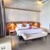 Autres