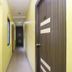 Couloir