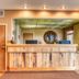 Accueil