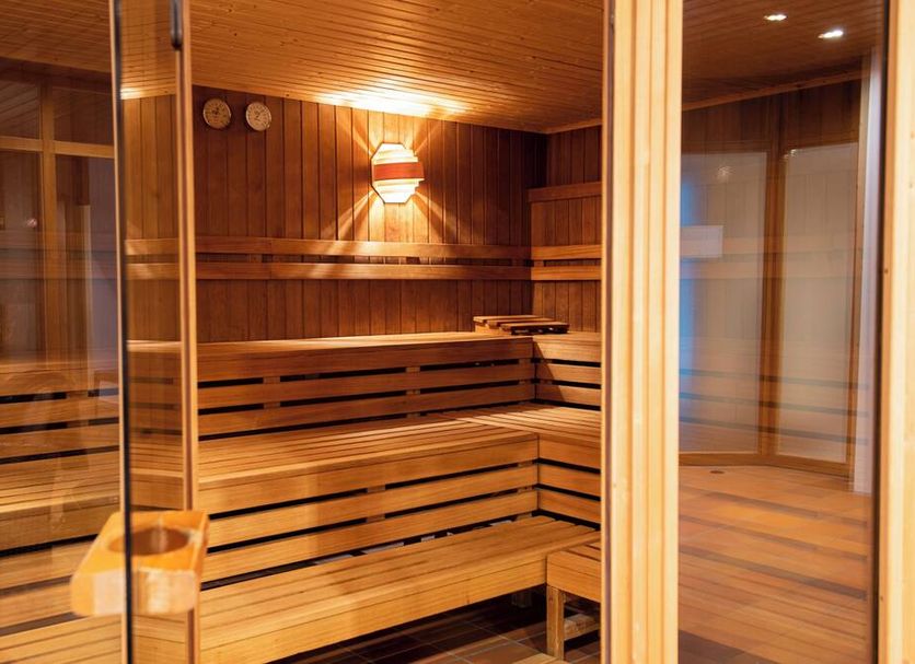 Spa Photo
