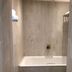 Autres