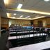Espace de conférence