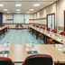 Espace de conférence