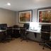 Centre d'affaires