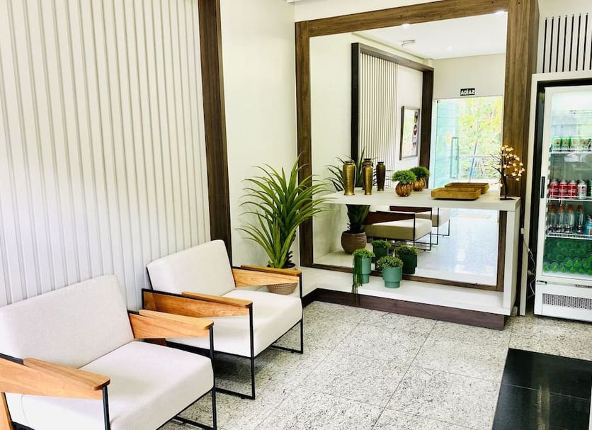 Salon Photo