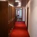 Couloir