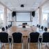 Espace de conférence