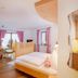 Autres