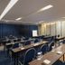 Espace de conférence