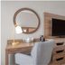 Équipements de la chambre