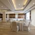 Salle de banquet