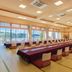 Espace de conférence