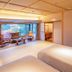 Autres