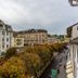 Bâtiment
