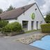 Bâtiment