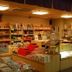 Boutique