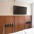 Équipements de la chambre