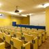 Espace de conférence