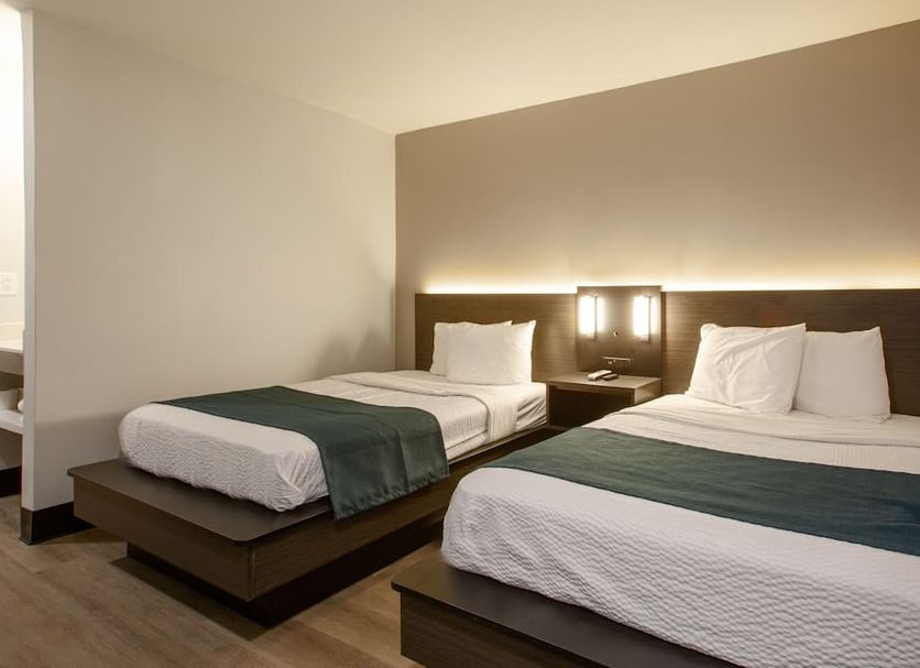Autres Photo