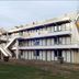 Bâtiment