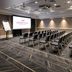 Espace de conférence