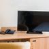 Équipements de la chambre
