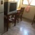 Équipements de la chambre