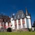 Autres