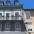 Bâtiment