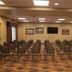 Espace de conférence