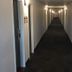 Couloir