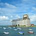 Installations