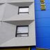 Bâtiment