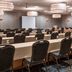 Espace de conférence