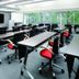 Espace de conférence