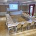 Espace de conférence