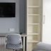 Équipements de la chambre