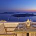 Autres